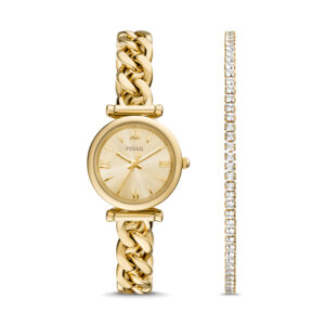 Fossil Women's Watch (ES5387SET)