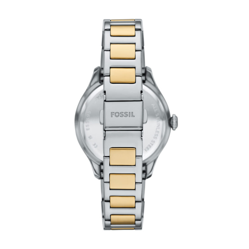 Fossil Women's Watch (ES5396) - Image 2