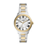 Fossil Women's Watch (ES5396)