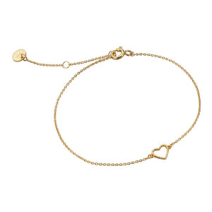 Esprit Ladies Bracelet ESBR01371217