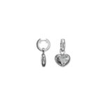 Esprit Ladies Creoles ESCO90481A00