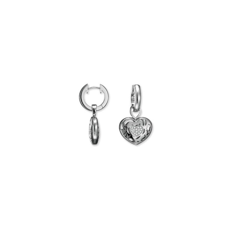 Esprit Ladies Creoles ESCO90481A00