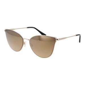Esprit Women's Sunglasses (ET39065 59584)