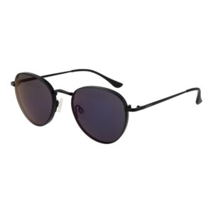 Esprit Women's Sunglasses (ET39100 51538)