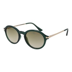 Esprit Women's Sunglasses (ET39105 50547)