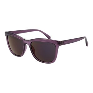 Esprit Women's Sunglasses (ET39111 54544)