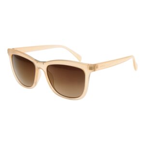 Esprit Women's Sunglasses (ET39111 54565)