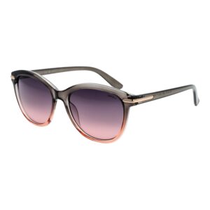 Esprit Women's Sunglasses (ET39116 54505)
