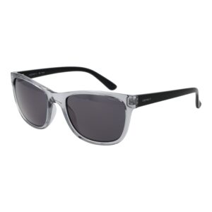 Esprit Women's Sunglasses (ET39120 55505)
