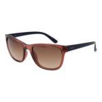 Esprit Women's Sunglasses (ET39120 55515)