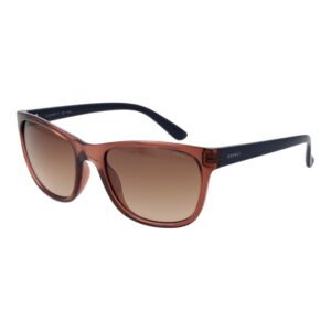 Esprit Women's Sunglasses (ET39120 55515)