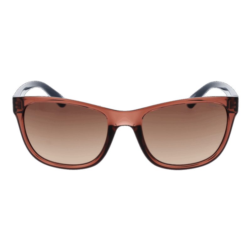 Esprit Women's Sunglasses (ET39120 55515) - Image 2