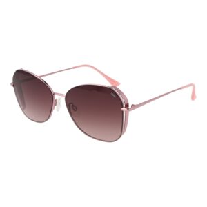 Esprit Women's Sunglasses (ET39149 57515)