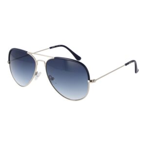 Esprit Men's Sunglasses (ET39151 56507)