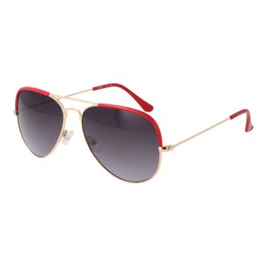 Esprit Women's Sunglasses (ET39151 56531)