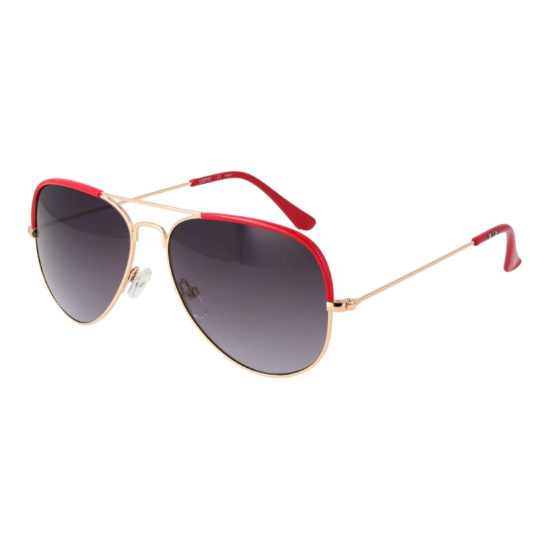 Esprit Women's Sunglasses (ET39151 56531)