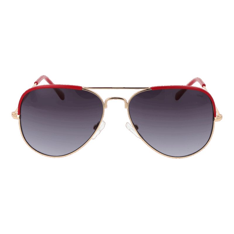 Esprit Women's Sunglasses (ET39151 56531) - Image 2