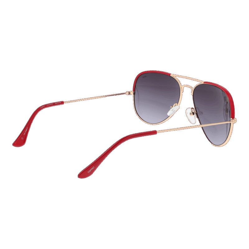 Esprit Women's Sunglasses (ET39151 56531) - Image 3