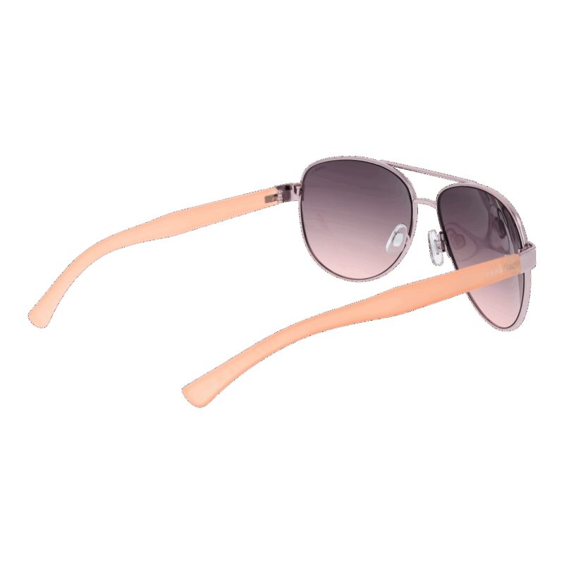 Esprit Unisex Sunglasses (ET39153 60515) - Image 3