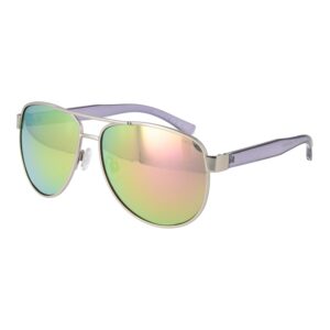 Esprit Women's Sunglasses (ET39153 60533)