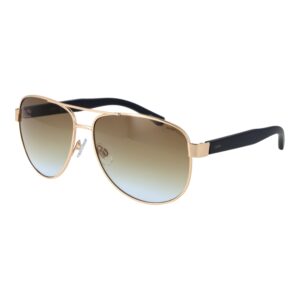 Esprit Unisex Sunglasses (ET39153 60543)