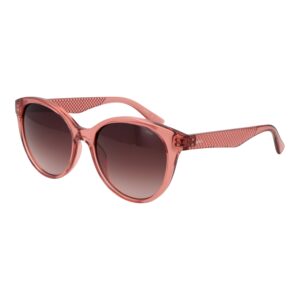 Esprit Women's Sunglasses (ET39167 53515)