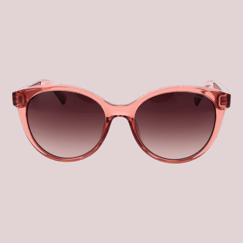 Esprit Women's Sunglasses (ET39167 53515) - Image 2