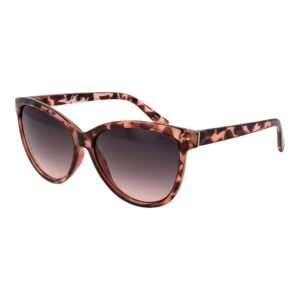 Esprit Women's Sunglasses (ET39168 56515)