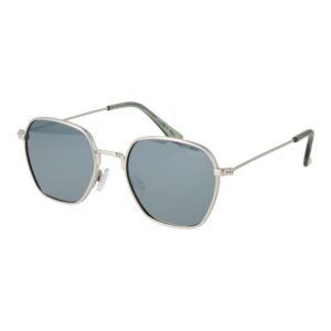 Esprit Women's Sunglasses (ET39182 53547)