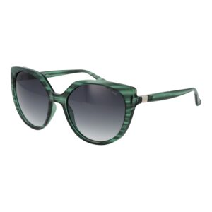 Esprit Women's Sunglasses (ET39184 54547)