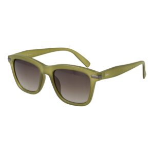 Esprit Unisex Sunglasses (ET39196 52547)