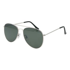 Esprit Men's Sunglasses (ET39198 58547)