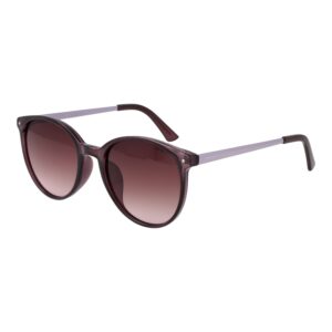 Esprit Women's Sunglasses (ET39206 53577)