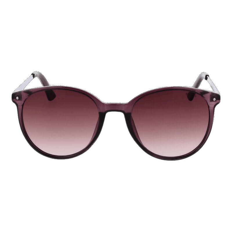 Esprit Women's Sunglasses (ET39206 53577) - Image 2