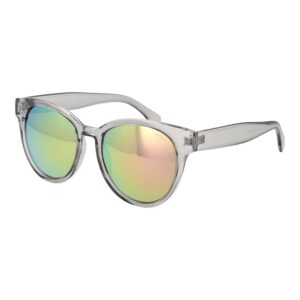 Esprit Women's Sunglasses (ET39210 55505)
