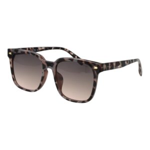 Esprit Women's Sunglasses (ET39211 54577)
