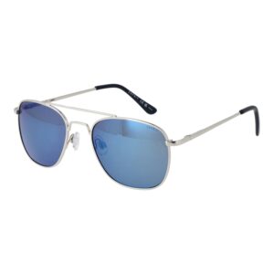 Esprit Men's Sunglasses (ET39221 53543)