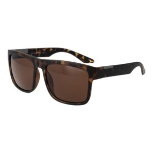 Esprit Men's Sunglasses (ET39222 56545)