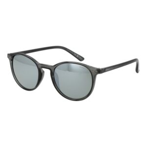 Esprit Unisex Sunglasses (ET39225 50547)