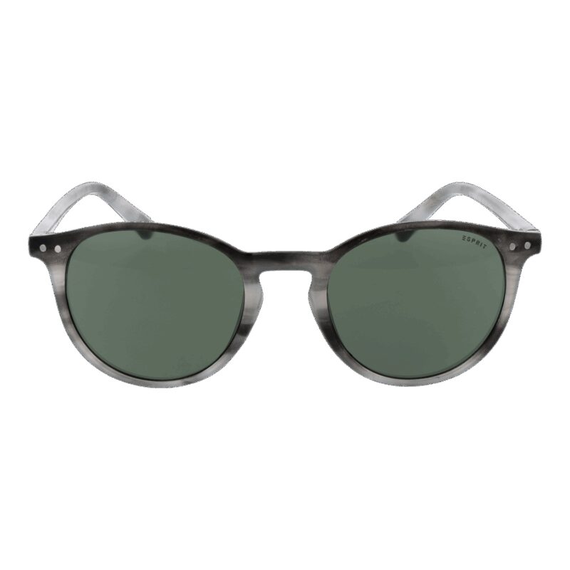 Esprit Men's Sunglasses (ET39225 50568) - Image 2
