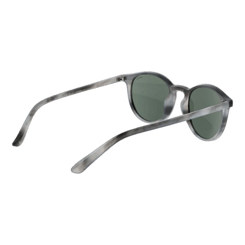 Esprit Men's Sunglasses (ET39225 50568) - Image 3