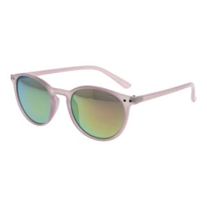 Esprit Unisex Sunglasses (ET39225 50577)