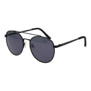 Esprit Unisex Sunglasses (ET39255 56538)