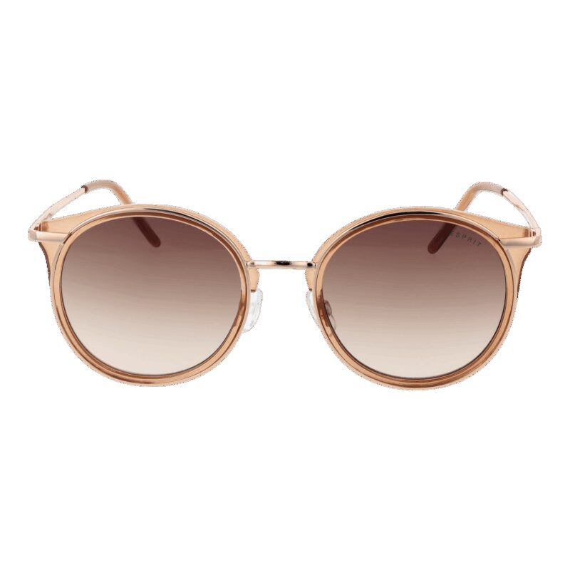 Esprit Women's Sunglasses (ET39258 52535) - Image 2
