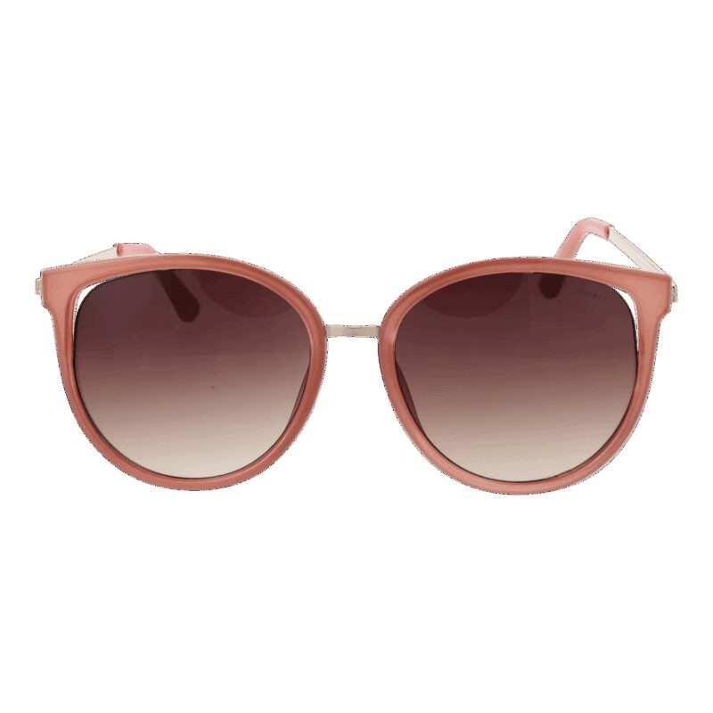 Esprit Women's Sunglasses (ET39259 56515) - Image 2