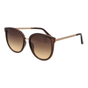 Esprit Women's Sunglasses (ET39259 56535)