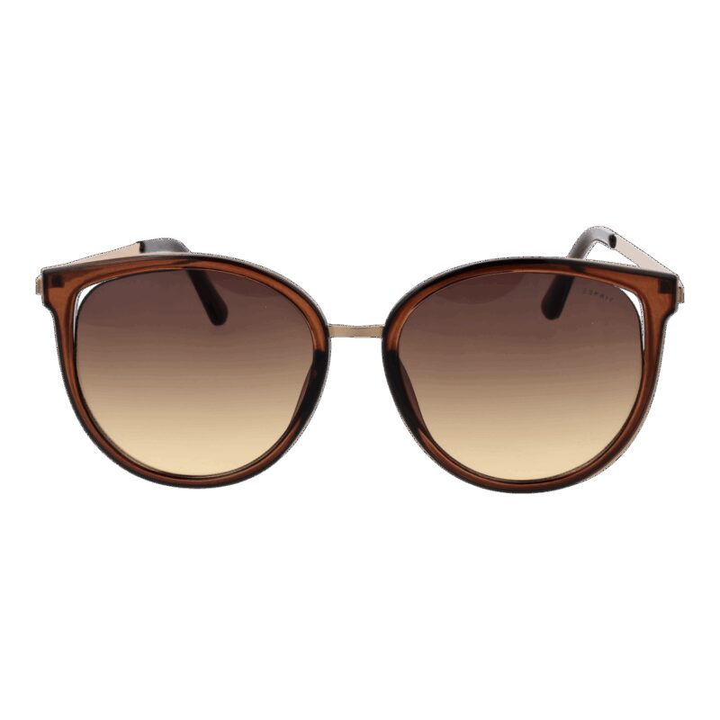 Esprit Women's Sunglasses (ET39259 56535) - Image 2