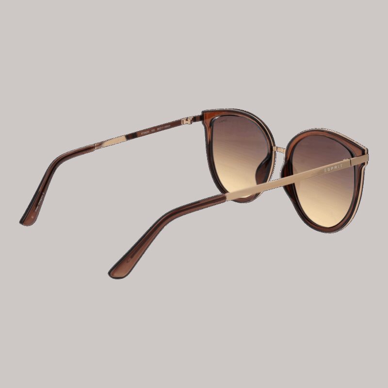 Esprit Women's Sunglasses (ET39259 56535) - Image 3