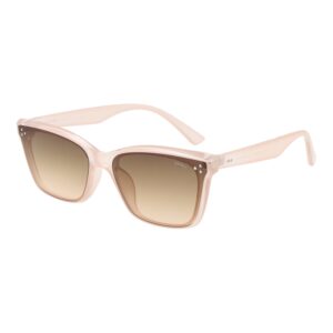 Esprit Women's Sunglasses (ET39264 62565)