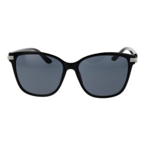 Esprit Women's Sunglasses (ET39268 56538)
